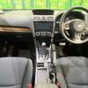 subaru impreza-wagon 2015 -SUBARU--Impreza Wagon DBA-GP7--GP7-099864---SUBARU--Impreza Wagon DBA-GP7--GP7-099864- image 3