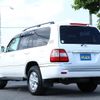 toyota land-cruiser-wagon 2005 -TOYOTA--Land Cruiser Wagon GH-UZJ100W--UZJ100-0156818---TOYOTA--Land Cruiser Wagon GH-UZJ100W--UZJ100-0156818- image 20