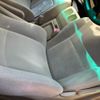 toyota vellfire 2010 CFJ1494363 image 18