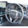 toyota camry 2023 -TOYOTA 【岡山 377ﾅ2】--Camry AXVH70--1084054---TOYOTA 【岡山 377ﾅ2】--Camry AXVH70--1084054- image 5