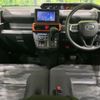 daihatsu tanto 2024 CFJ1830978 image 3