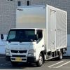 mitsubishi-fuso canter 2014 quick_quick_TKG-FEA50_FEA50-522652 image 1