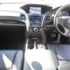 honda legend 2015 -HONDA--Legend KC2--KC2-1002277---HONDA--Legend KC2--KC2-1002277- image 3