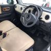 suzuki alto-lapin 2011 -SUZUKI--Alto Lapin DBA-HE22S--HE22S-851507---SUZUKI--Alto Lapin DBA-HE22S--HE22S-851507- image 6