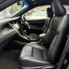 toyota harrier 2014 CFJ1633943 image 25