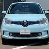 renault twingo 2021 -RENAULT 【長岡 530ﾊ5715】--Renault Twingo AHH4B--M0825040---RENAULT 【長岡 530ﾊ5715】--Renault Twingo AHH4B--M0825040- image 24