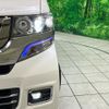 honda n-box 2017 CFJ1602100 image 13