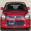 suzuki wagon-r 2014 -SUZUKI--Wagon R DBA-MH34S--MH34S-296056---SUZUKI--Wagon R DBA-MH34S--MH34S-296056- image 3