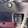 honda n-box 2014 -HONDA--N BOX DBA-JF1--JF1-1413420---HONDA--N BOX DBA-JF1--JF1-1413420- image 14