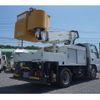 isuzu elf-truck 2014 CFJ1672653 image 9
