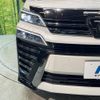 toyota vellfire 2019 -TOYOTA--Vellfire DAA-AYH30W--AYH30-0093340---TOYOTA--Vellfire DAA-AYH30W--AYH30-0093340- image 14