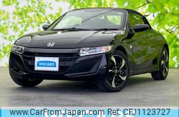honda s660 2019 quick_quick_DBA-JW5_JW5-1102744