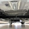 honda n-box 2024 -HONDA 【越谷 580ｷ2415】--N BOX JF5--1120383---HONDA 【越谷 580ｷ2415】--N BOX JF5--1120383- image 6