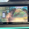 daihatsu tanto 2020 quick_quick_LA650S_LA650S-0076947 image 17