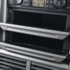 nissan cube 2006 CFJ0870901 image 11