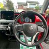 suzuki xbee 2018 CFJ1823722 image 18