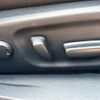 toyota crown 2017 CFJ1581722 image 7