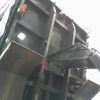nissan diesel-ud-quon 2013 -NISSAN--Quon QKG-CW5XL--CW5XL-10651---NISSAN--Quon QKG-CW5XL--CW5XL-10651- image 11