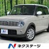 suzuki alto-lapin 2018 -SUZUKI--Alto Lapin DBA-HE33S--HE33S-188723---SUZUKI--Alto Lapin DBA-HE33S--HE33S-188723- image 1