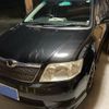 toyota corolla-fielder 2006 CFJ1647402 image 3