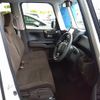 honda n-box 2022 -HONDA--N BOX 6BA-JF3--JF3-5170126---HONDA--N BOX 6BA-JF3--JF3-5170126- image 25