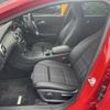 mercedes-benz gla-class 2015 -MERCEDES-BENZ--Benz GLA DBA-156942--WDC1569422J197319---MERCEDES-BENZ--Benz GLA DBA-156942--WDC1569422J197319- image 9