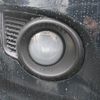 suzuki wagon-r 2011 CFJ1736840 image 19