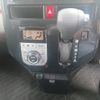 toyota tank 2019 -TOYOTA--Tank DBA-M900A--M900A-0334657---TOYOTA--Tank DBA-M900A--M900A-0334657- image 12