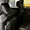daihatsu tanto 2021 CFJ1703510 image 10