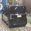 honda n-box 2016 -HONDA--N BOX JF1-2534564---HONDA--N BOX JF1-2534564- image 2