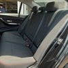 bmw 3-series 2012 -BMW--BMW 3 Series DBA-3B20--WBA3B12050F365083---BMW--BMW 3 Series DBA-3B20--WBA3B12050F365083- image 29