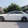 mercedes-benz e-class 2022 -MERCEDES-BENZ--Benz E Class 4AA-213078C--W1K2130782B023754---MERCEDES-BENZ--Benz E Class 4AA-213078C--W1K2130782B023754- image 23