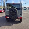 suzuki jimny 2023 quick_quick_JB64W_317388 image 8