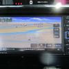 daihatsu thor 2021 CFJ1758238 image 15