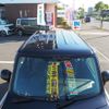 suzuki alto-lapin 2013 -SUZUKI--Alto Lapin HE22S--430979---SUZUKI--Alto Lapin HE22S--430979- image 12