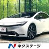 toyota prius 2023 CFJ1593334 image 1