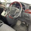 toyota alphard 2010 -TOYOTA--Alphard DBA-ANH25W--ANH25-8024789---TOYOTA--Alphard DBA-ANH25W--ANH25-8024789- image 3