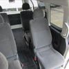 toyota hiace-wagon 2015 -TOYOTA--Hiace Wagon CBA-TRH229W--TRH229-0008322---TOYOTA--Hiace Wagon CBA-TRH229W--TRH229-0008322- image 24