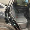 nissan x-trail 2016 -NISSAN--X-Trail DBA-T32--T32-012910---NISSAN--X-Trail DBA-T32--T32-012910- image 10