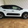 citroen c3 2018 quick_quick_ABA-B6HN01_VF7SXHNZTHT749758 image 8