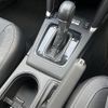 subaru forester 2016 CFJ1795865 image 11