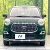 daihatsu cast 2020 CFJ1699084 image 14