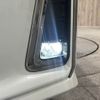 toyota alphard 2020 -TOYOTA--Alphard 3BA-AGH30W--AGH30-0332245---TOYOTA--Alphard 3BA-AGH30W--AGH30-0332245- image 17