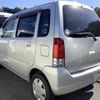 suzuki wagon-r 2002 CFJ1790699 image 2