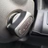 honda stepwagon 2013 -HONDA--Stepwgn DBA-RK1--RK1-1315498---HONDA--Stepwgn DBA-RK1--RK1-1315498- image 13