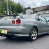 nissan skyline-coupe 2000 CFJ1790434 image 4
