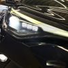toyota c-hr 2021 CFJ1572221 image 10