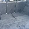 mercedes-benz gle-class 2024 CFJ1540334 image 12