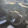 mercedes-benz gle-class 2024 CFJ1540334 image 13