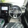 daihatsu thor 2020 CFJ1703339 image 22